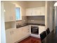 39 Meade Street, Wandal QLD 4700